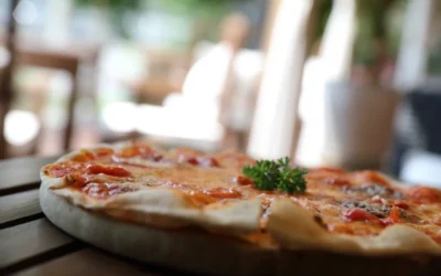 Lorem ipsum dolor sit amet, consectetur adipiscing elit.