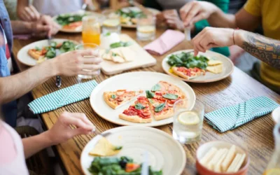 Donec egestas arcu id purus lacinia, eget consequat libero dignissim.