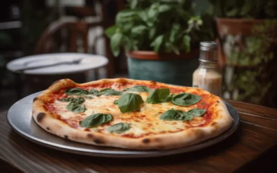 Sed cursus tellus in pretium eleifend Morbi ac aliquam libero