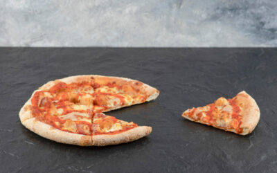 Guide to Choosing the Right Pizza Crust for Your Dietary Needs